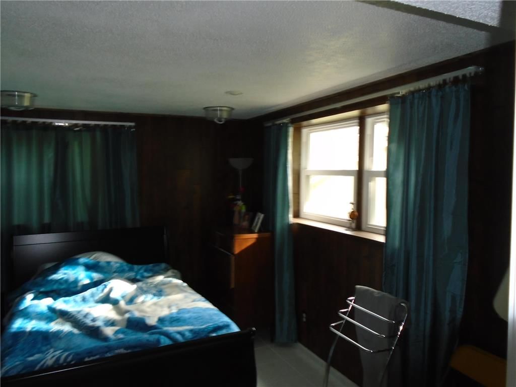 10170 Edelweiss Circle — photo 9