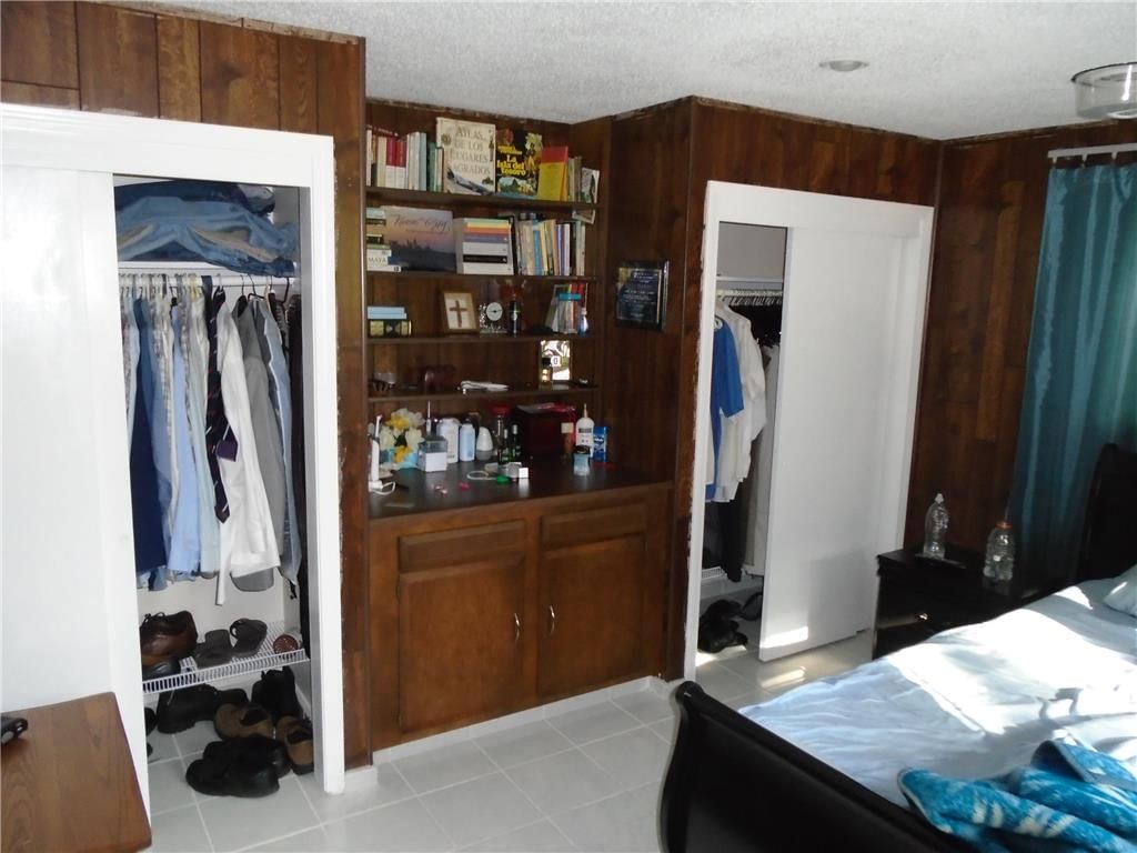 10170 Edelweiss Circle — photo 10