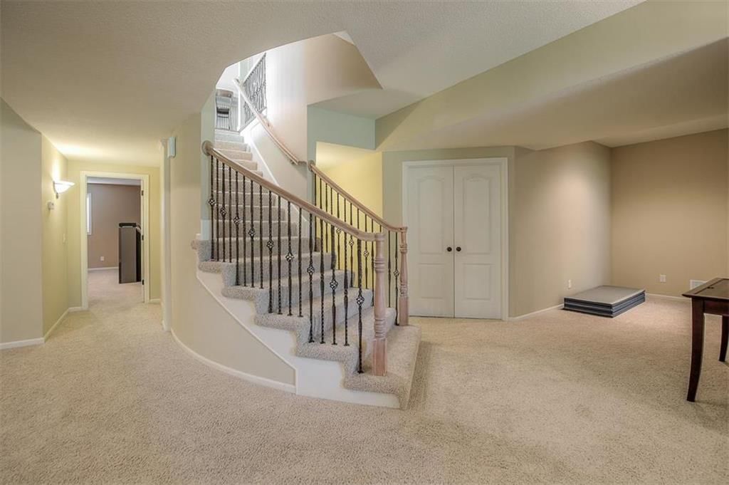 315 NW Rockwood Court — photo 19