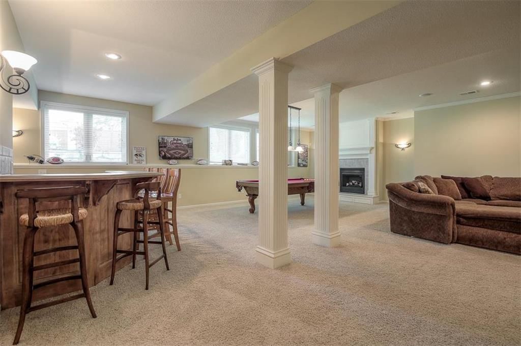 315 NW Rockwood Court — photo 20