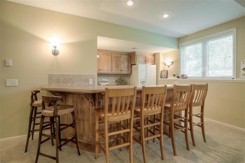 315 NW Rockwood Court — photo 21