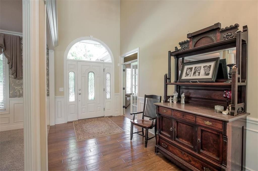 315 NW Rockwood Court — photo 6