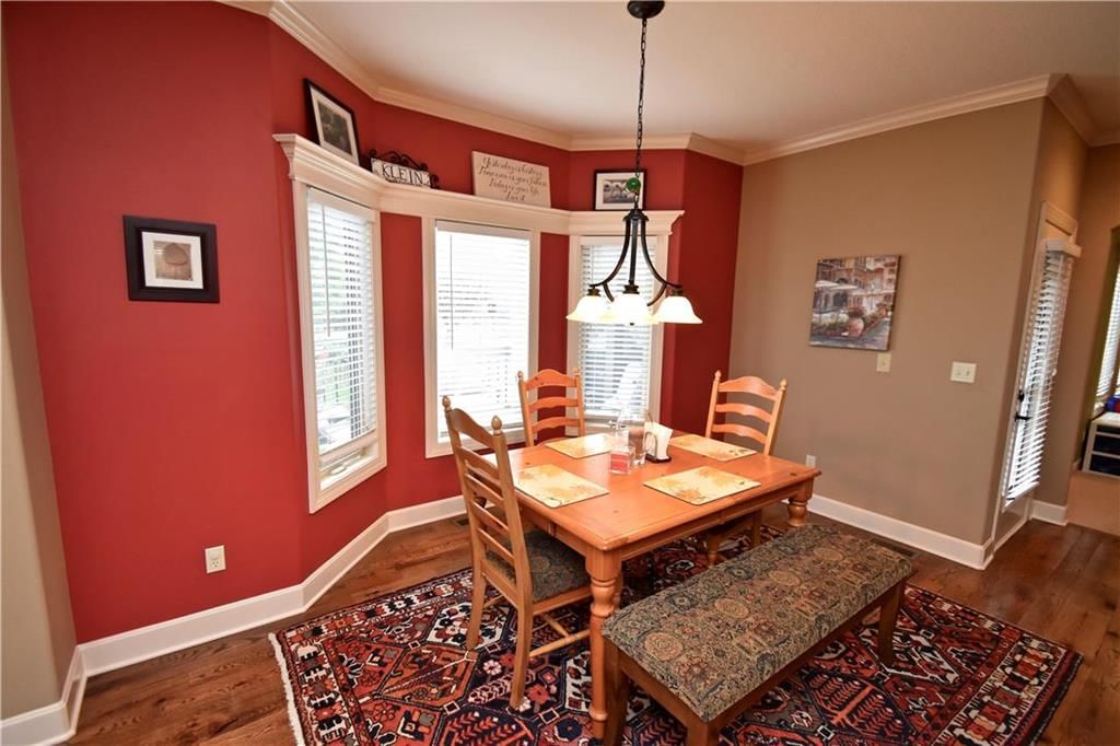 10001 Sunset Drive — photo 11