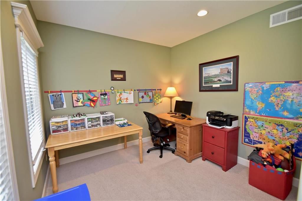 10001 Sunset Drive — photo 12