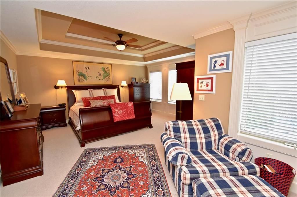 10001 Sunset Drive — photo 13