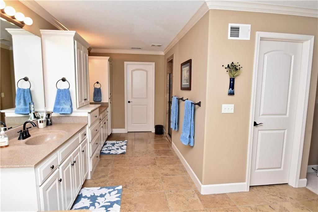 10001 Sunset Drive — photo 16
