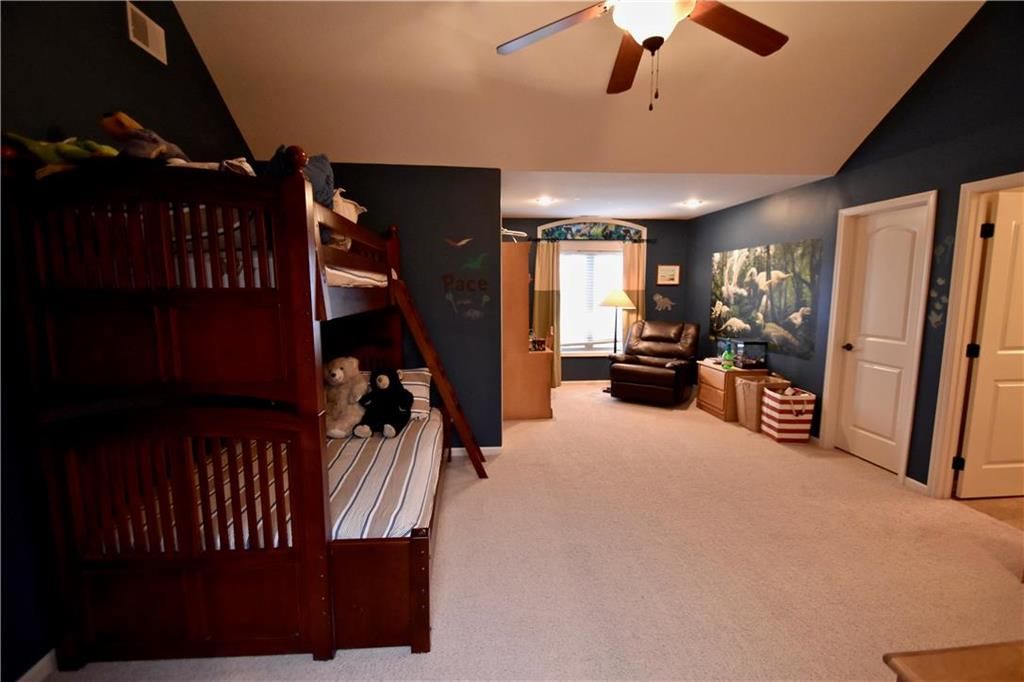 10001 Sunset Drive — photo 17
