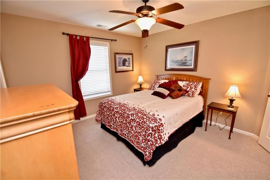 10001 Sunset Drive — photo 19