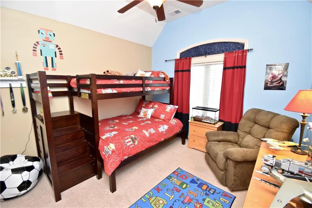 10001 Sunset Drive — photo 20
