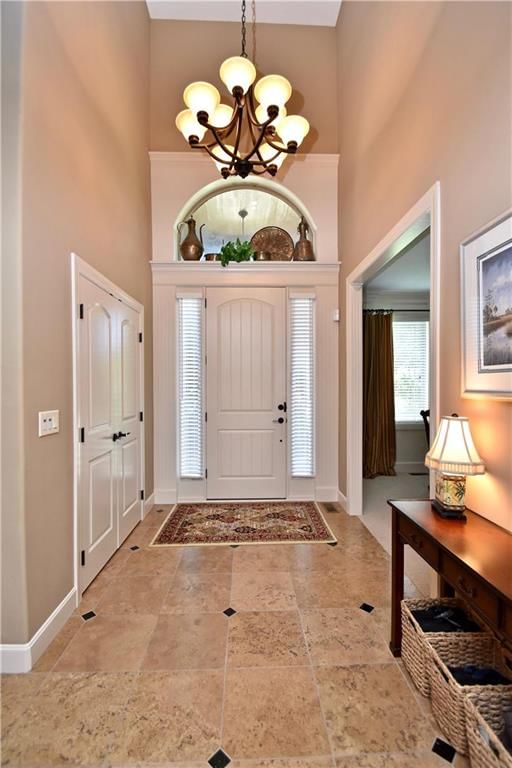 10001 Sunset Drive — photo 3