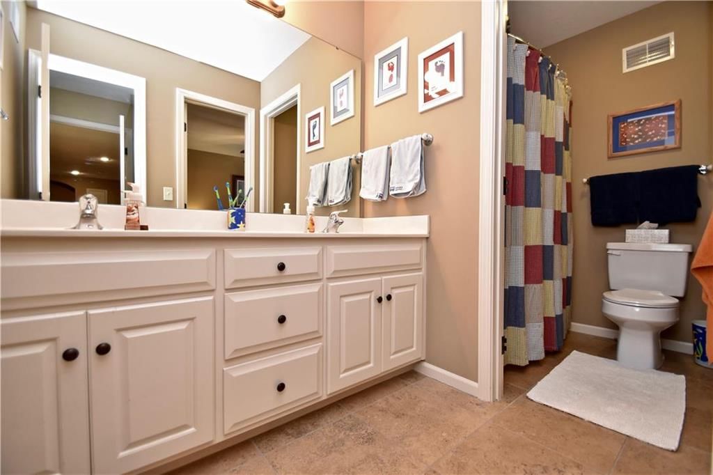 10001 Sunset Drive — photo 21