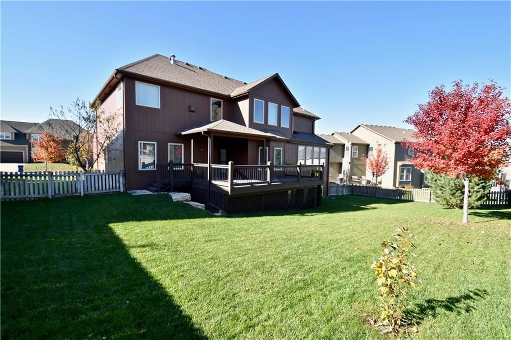 10001 Sunset Drive — photo 23