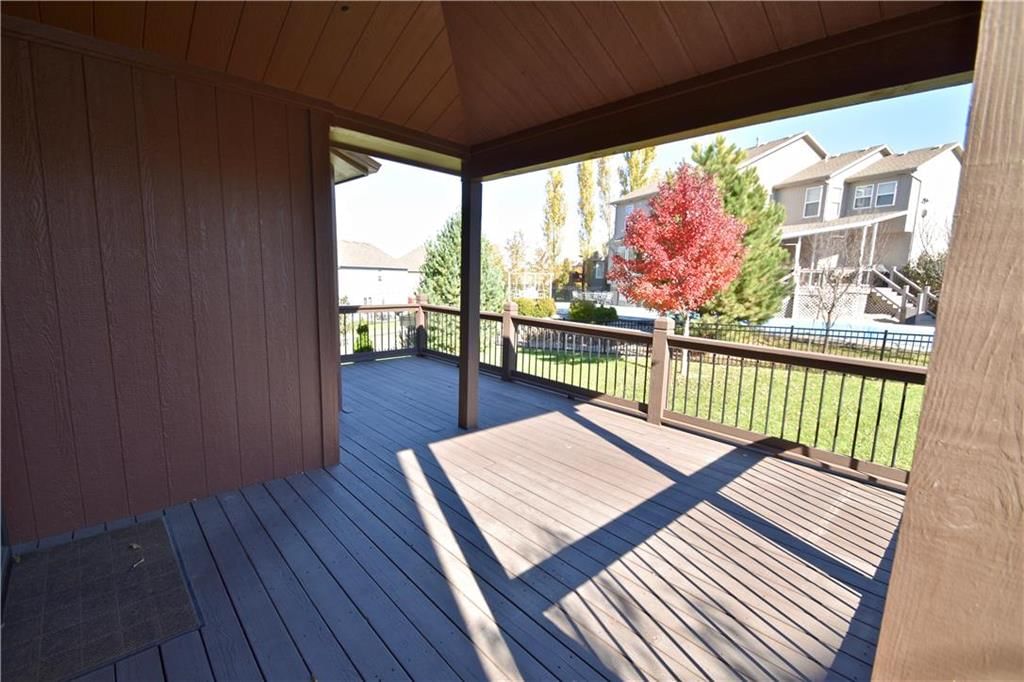 10001 Sunset Drive — photo 24