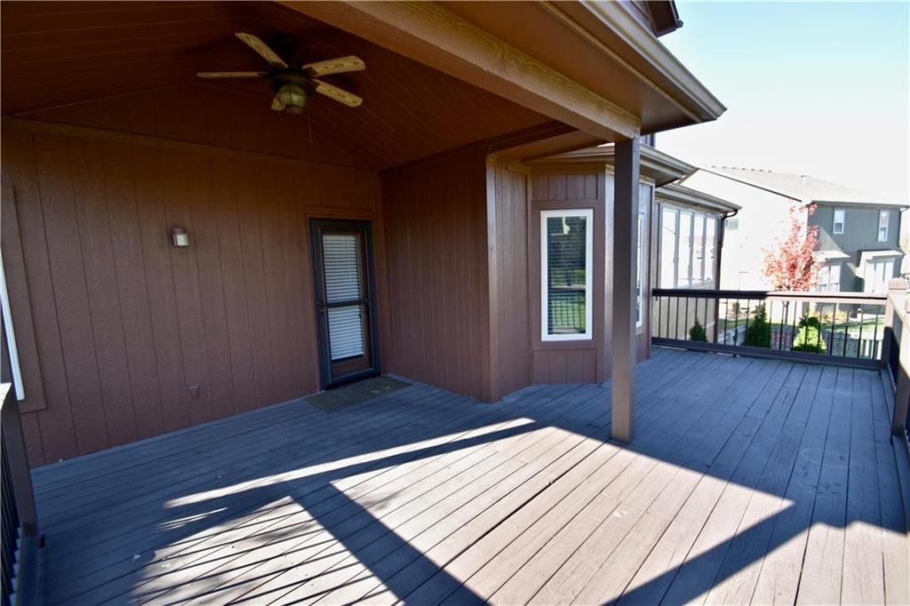 10001 Sunset Drive — photo 25