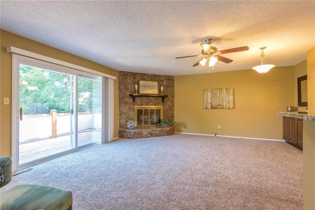 10903 Gillette Street — photo 5