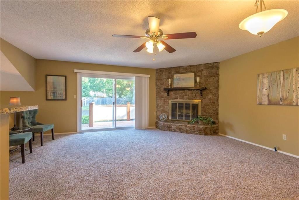 10903 Gillette Street — photo 7