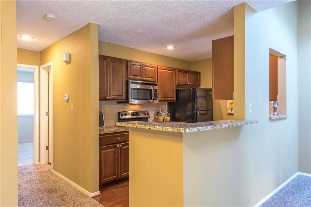 10903 Gillette Street — photo 8