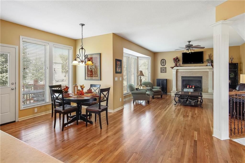 12142 S Redbud Lane — photo 11