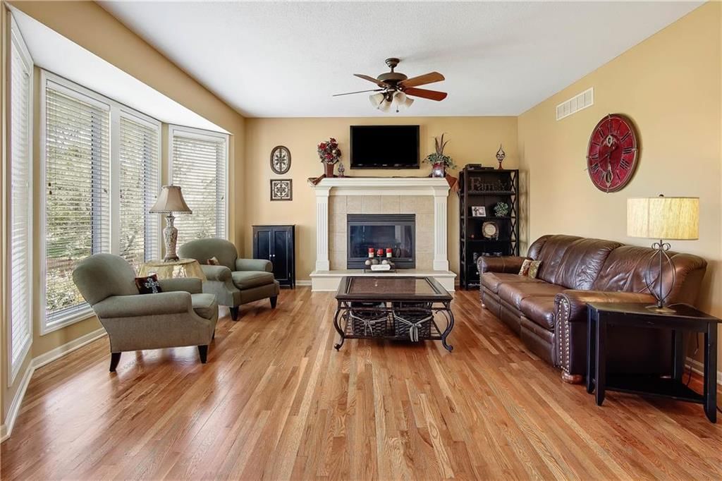 12142 S Redbud Lane — photo 12