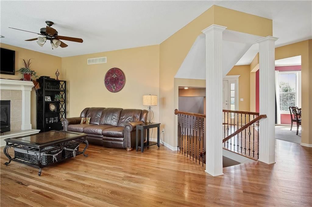 12142 S Redbud Lane — photo 13