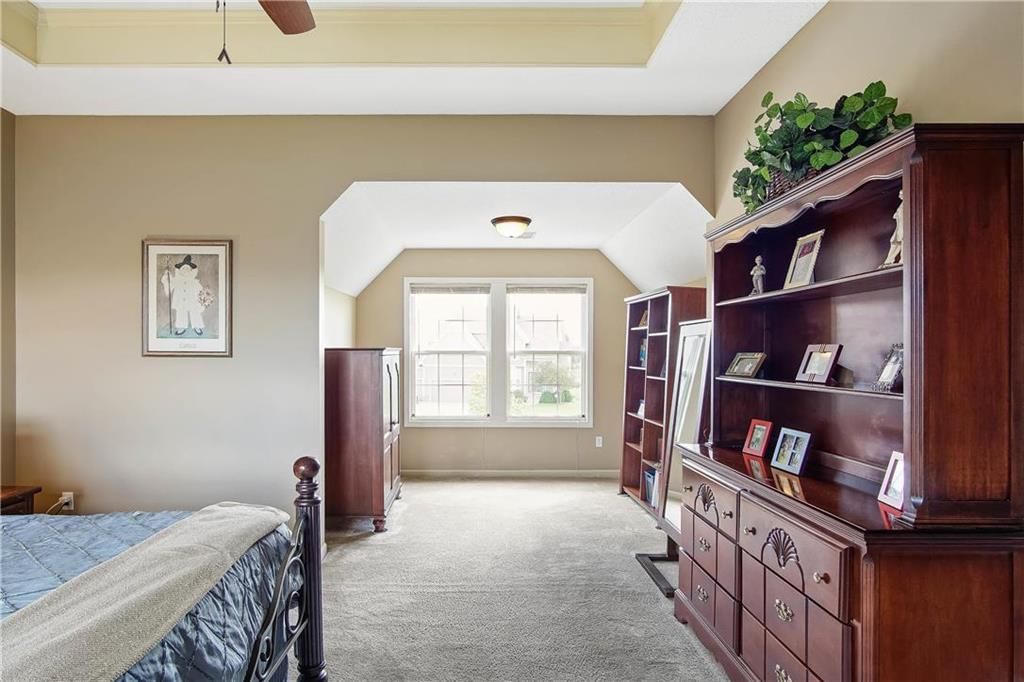 12142 S Redbud Lane — photo 15