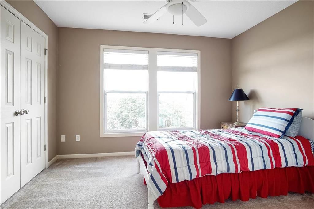 12142 S Redbud Lane — photo 17