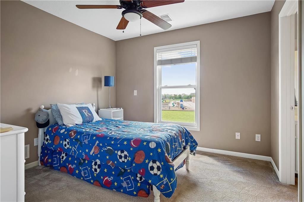 12142 S Redbud Lane — photo 18