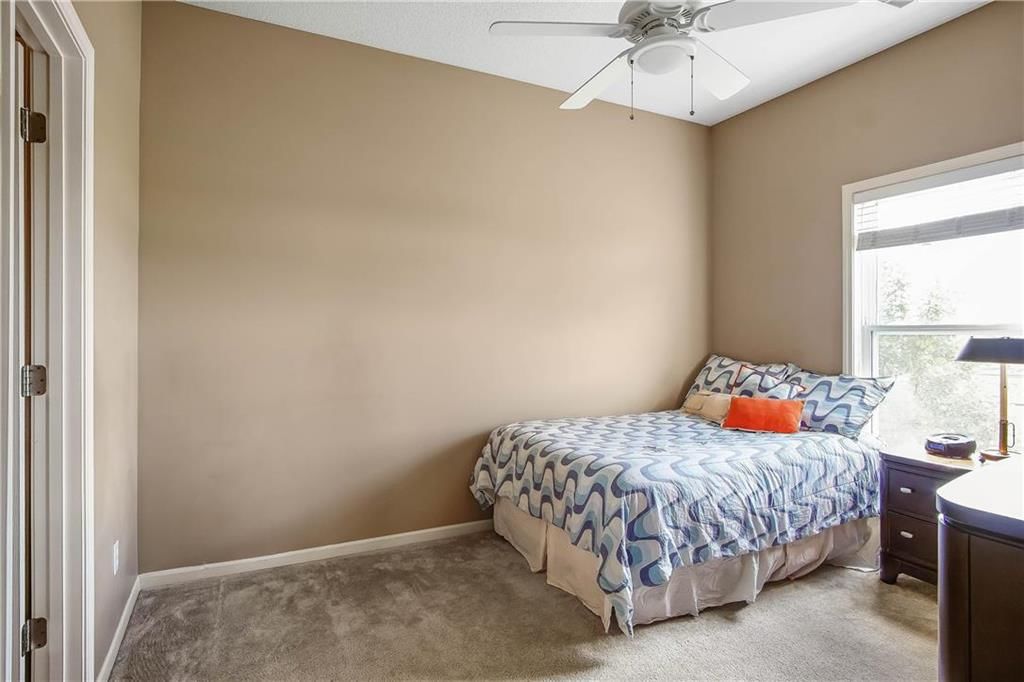 12142 S Redbud Lane — photo 19
