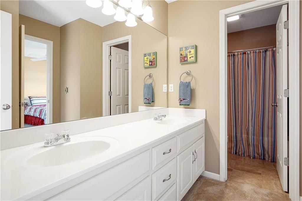 12142 S Redbud Lane — photo 20