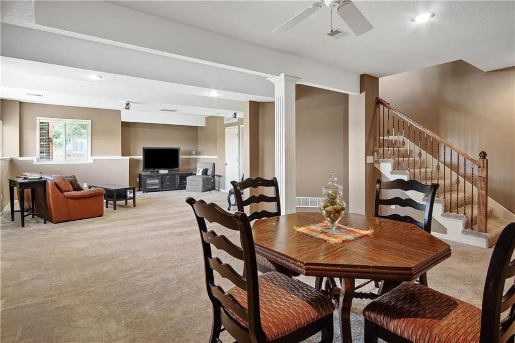12142 S Redbud Lane — photo 21