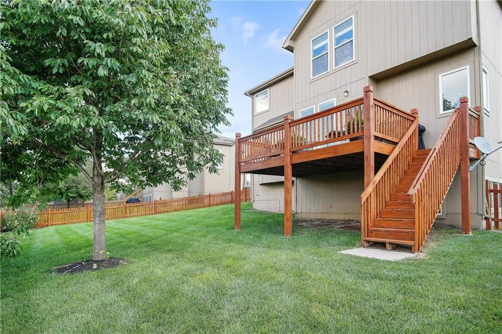12142 S Redbud Lane — photo 24