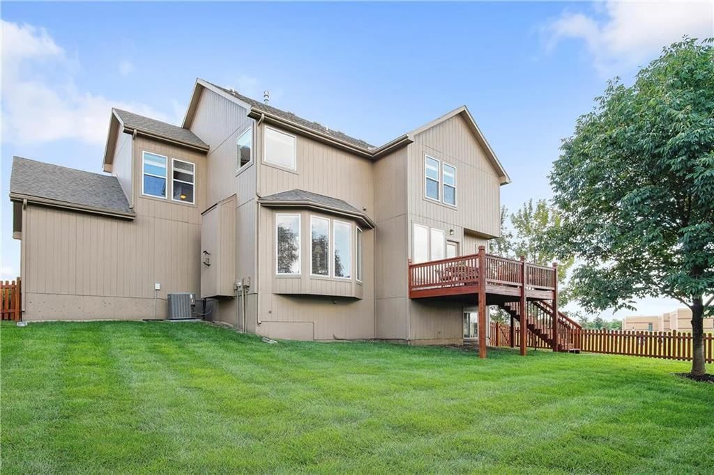 12142 S Redbud Lane — photo 25