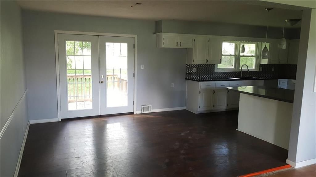 14409 E 39th Street — photo 3