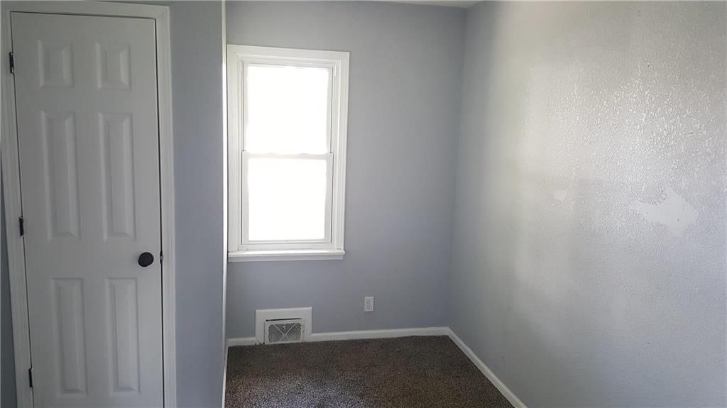 14409 E 39th Street — photo 8