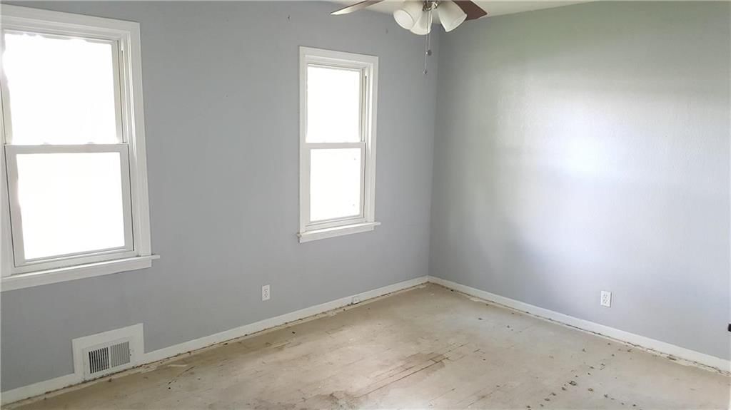 14409 E 39th Street — photo 9