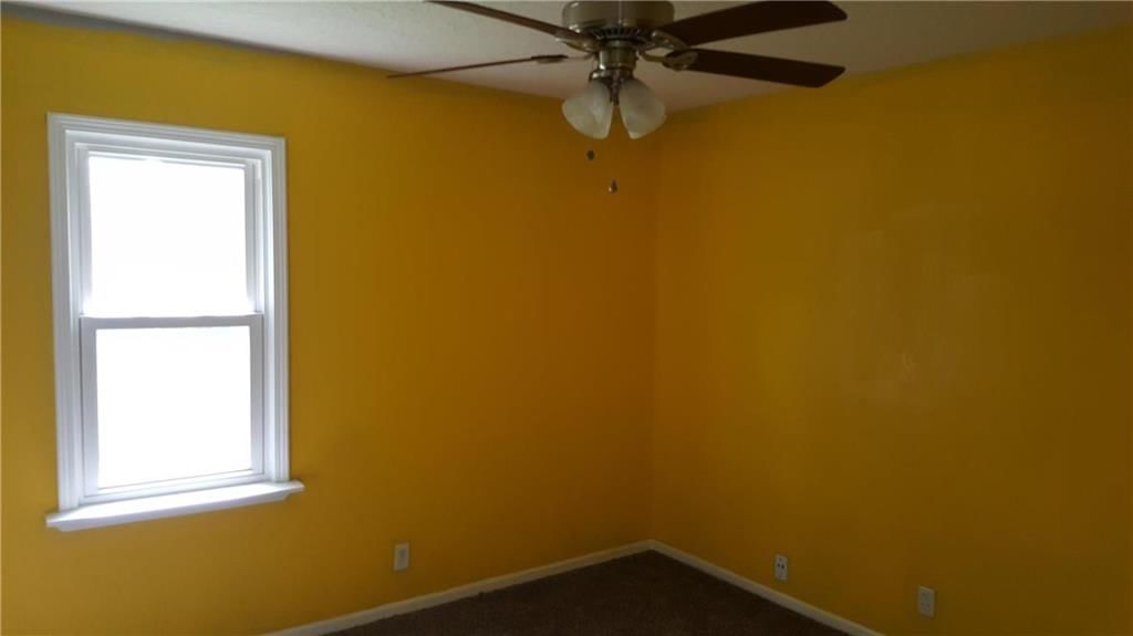 14409 E 39th Street — photo 10
