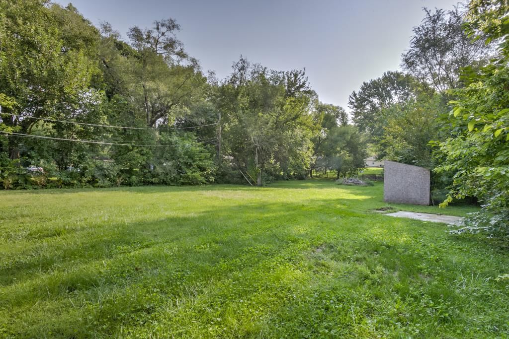 9541 Pflumm Road — photo 13