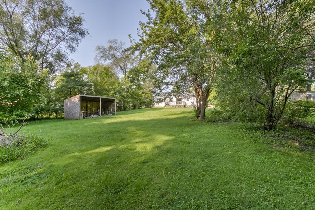 9541 Pflumm Road — photo 14