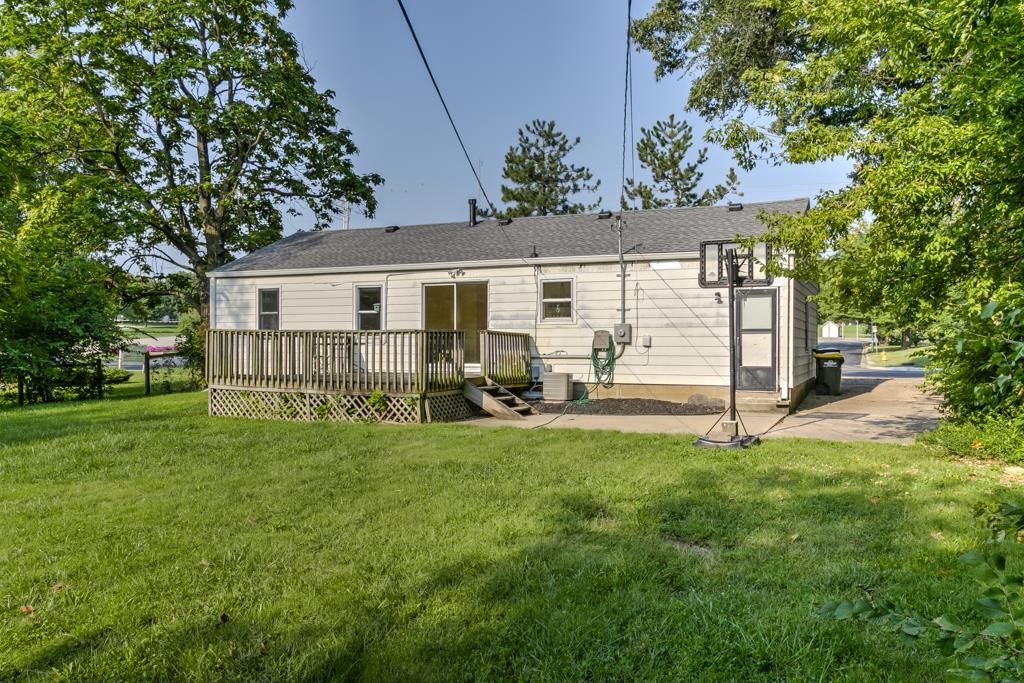 9541 Pflumm Road — photo 15