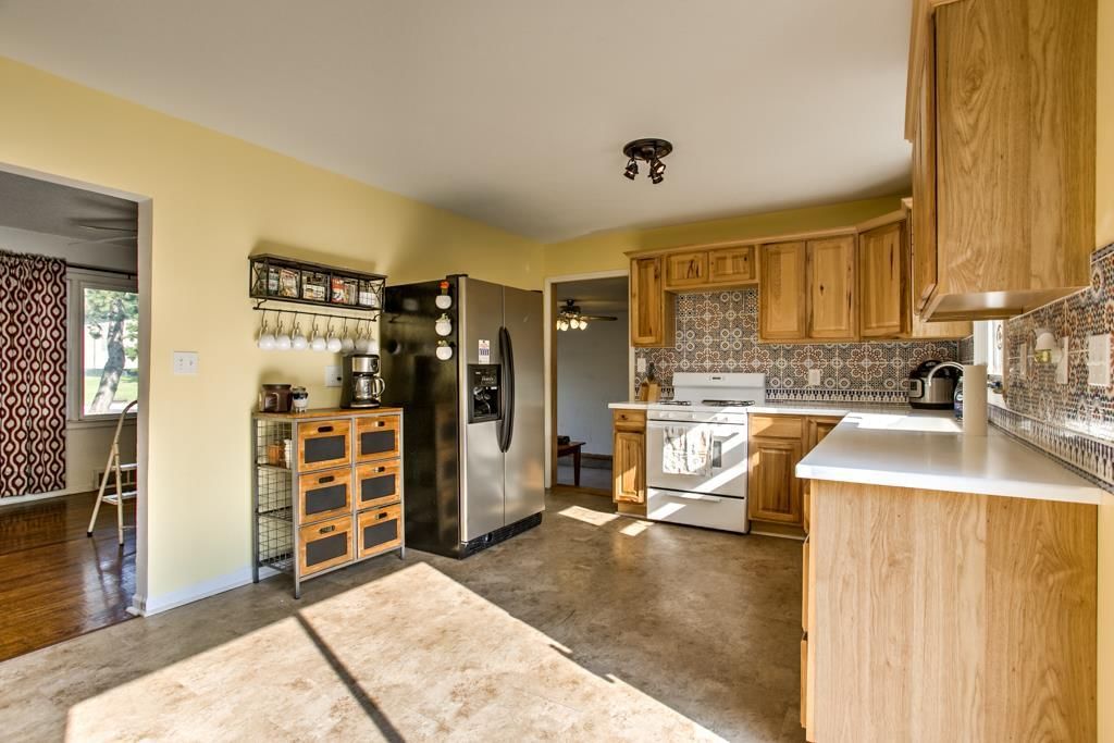 9541 Pflumm Road — photo 4