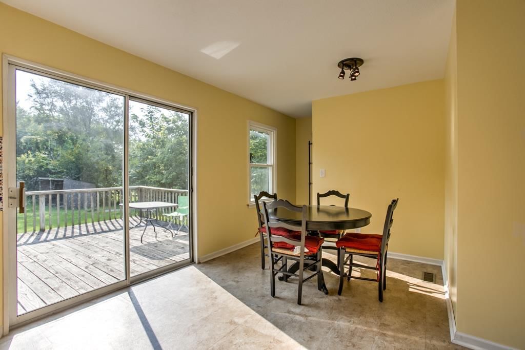 9541 Pflumm Road — photo 8