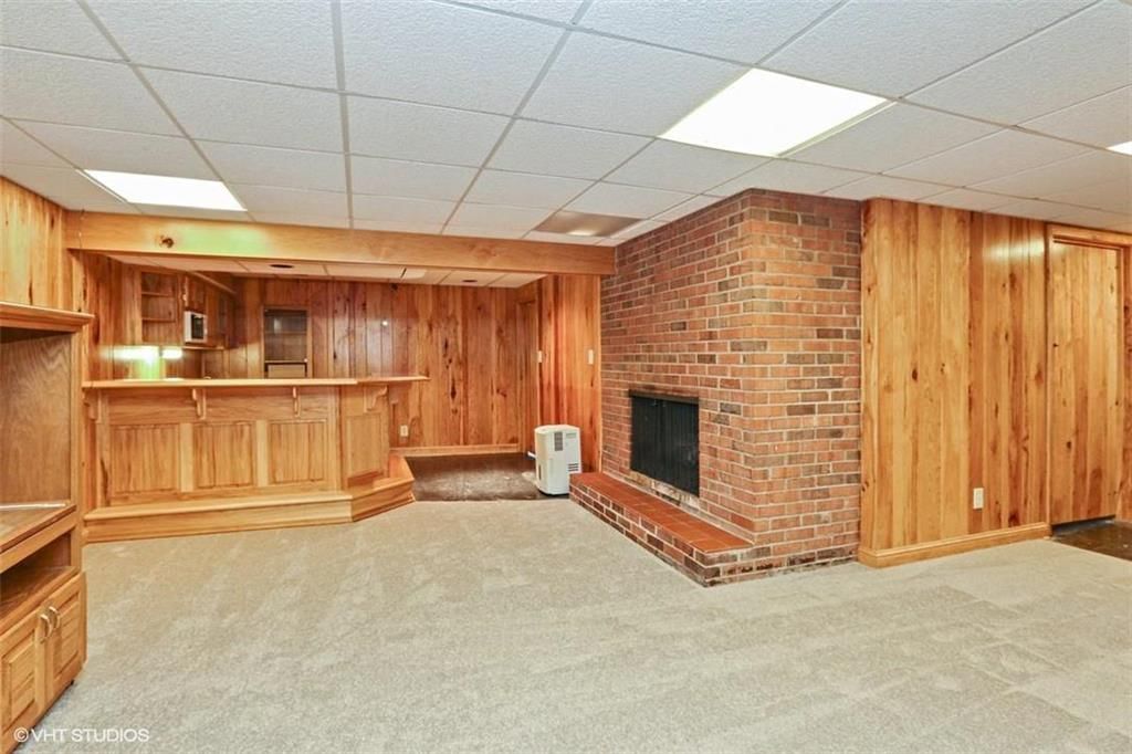 6620 NW Sweetbriar Court — photo 19