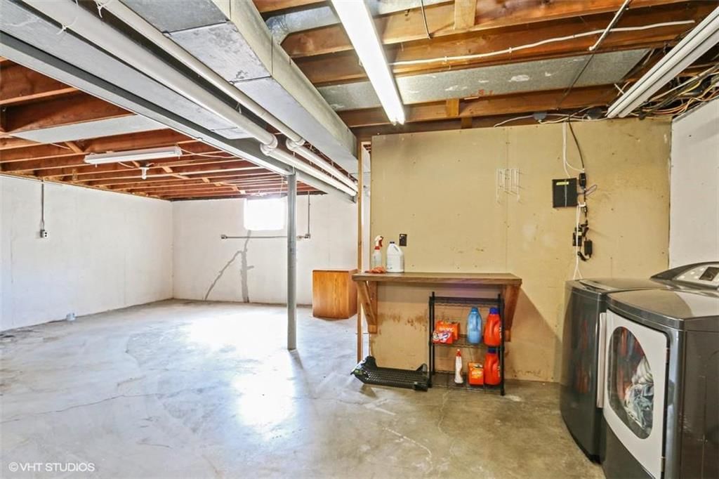 6620 NW Sweetbriar Court — photo 20