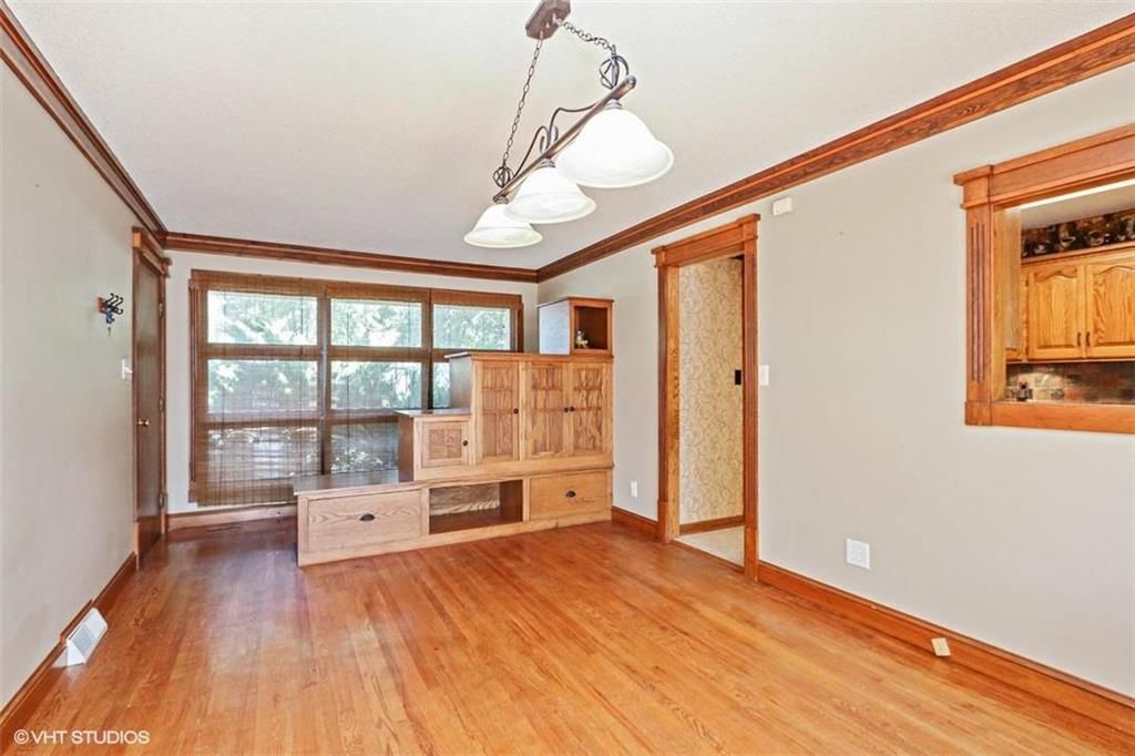 6620 NW Sweetbriar Court — photo 10