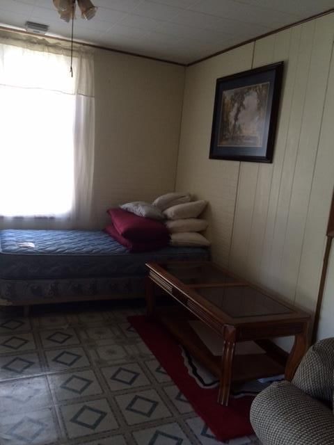 411 N White Avenue — photo 5