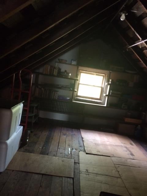 411 N White Avenue — photo 8