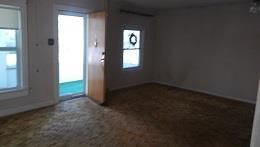 3841 Lloyd Street — photo 2