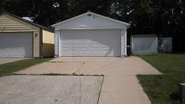 3841 Lloyd Street — photo 11
