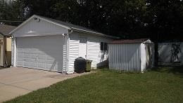 3841 Lloyd Street — photo 12