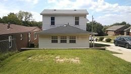 3841 Lloyd Street — photo 13